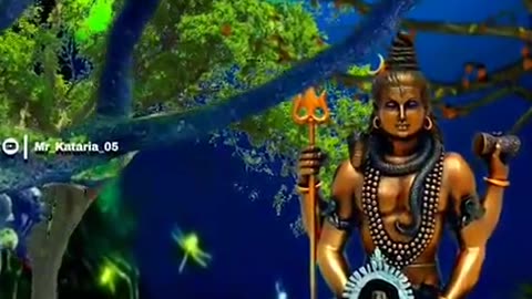 🔱-Happy-Mahashivtatri-4k-Fullscreen-Status-2022