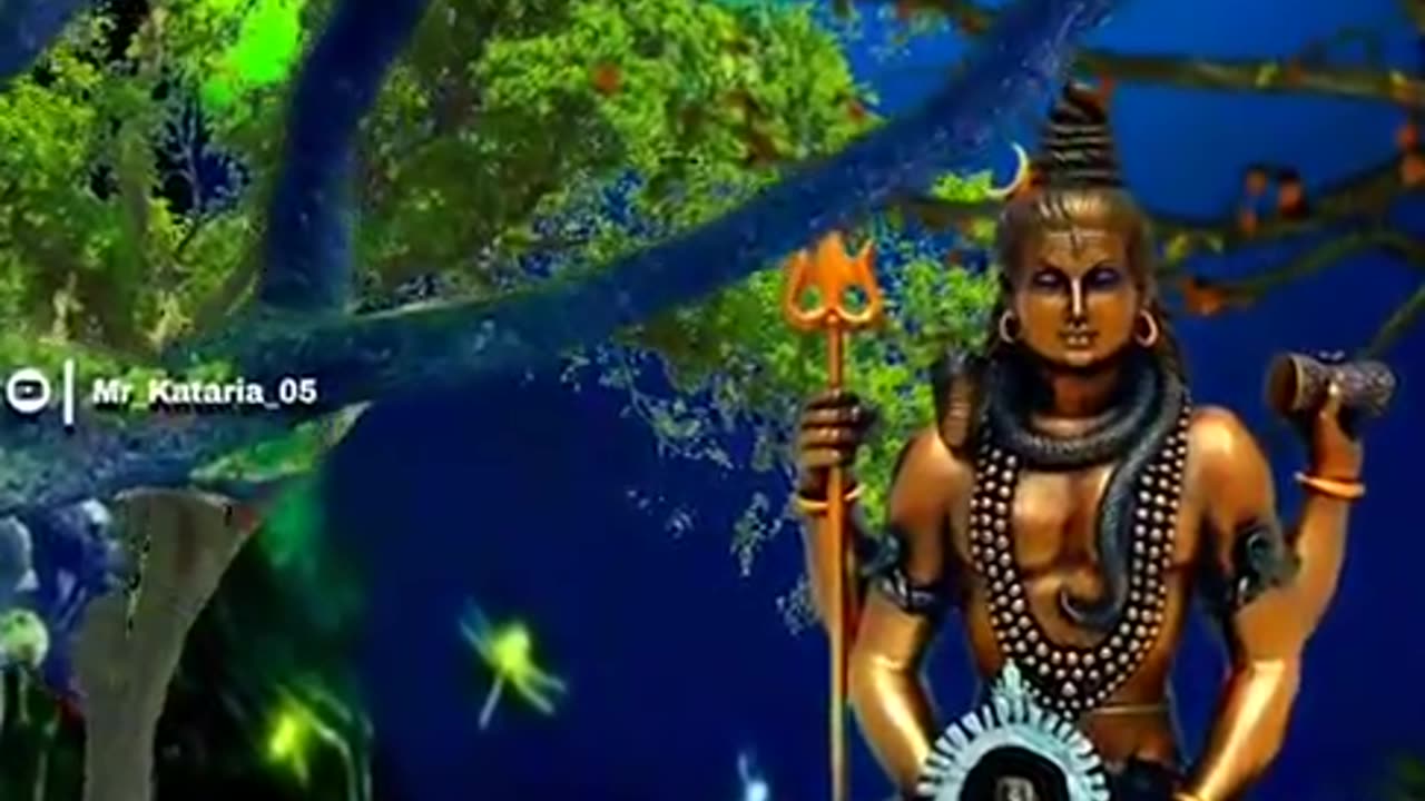 🔱-Happy-Mahashivtatri-4k-Fullscreen-Status-2022