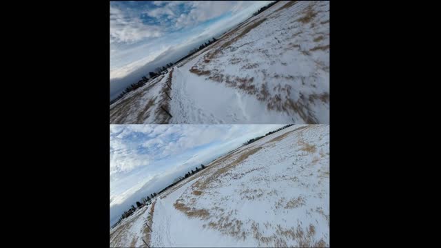 Action 2 Vs Air Unit