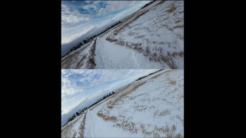 Action 2 Vs Air Unit