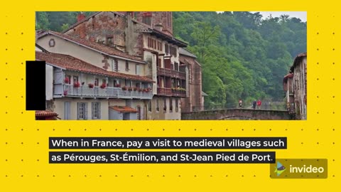 Tourism-Europe-Top-10-Countries-To-Visit-In-Europe