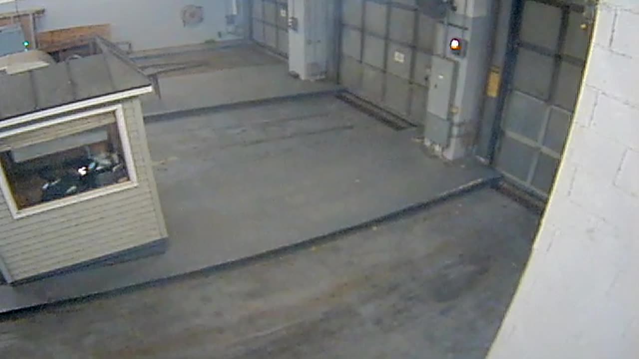 3140RHOBSBCStLoadingDock_2021-01-06_21h20min03s793ms.mp4