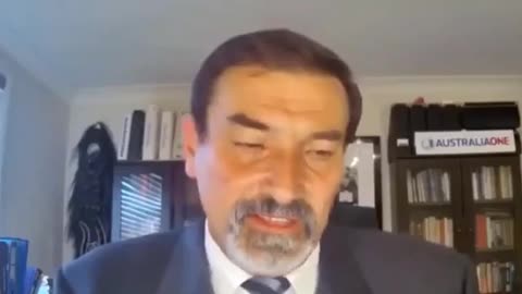 What's Going On In The Ukraine?