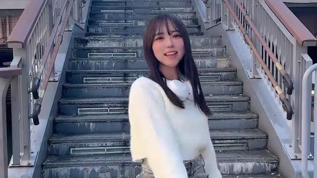 It would be nice.mp4