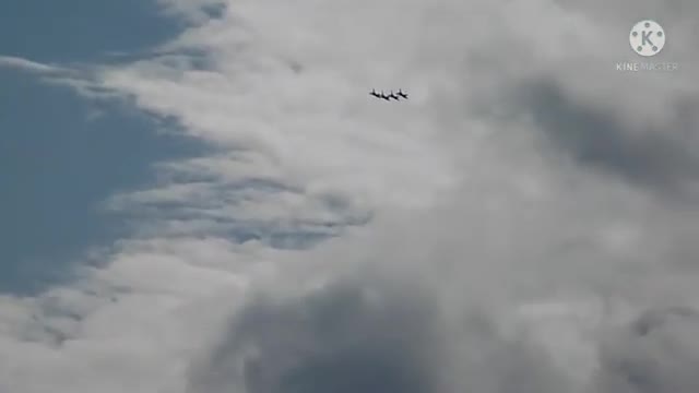 Russia Fighters Jets | Russia Invades Ukrain | Ukrain War