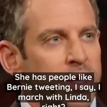 Bill Maher Explains Why Muslim Men always Covering Women like THAT! #shorts