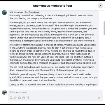 #mentalhealth #MENTALK #speaking #men #mentalhealthsupport #mentalwellbeing #helpingothers