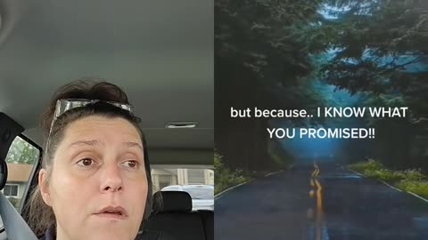 Truth Spoken