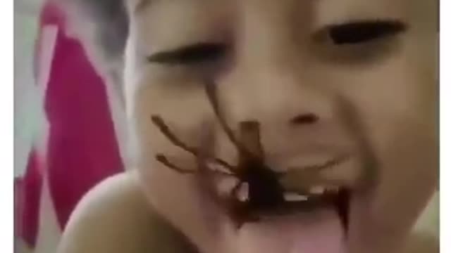 😂😂😂😂 that's so metal😂😂
