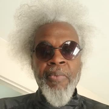 SHADOWS OF DECEPTION