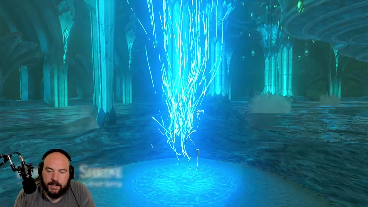 The Legend of Zelda Tears of the kingdom playthrough pt. 9