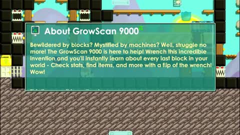 Growtopia _210 - Is it Worth to Have GrowScan 9000-tK6OU5_AsLA