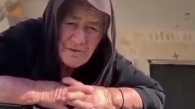 ΓΙΑΓΙΑ ΓΙΑ ΜΗΤΣΟΤΑΚΗ