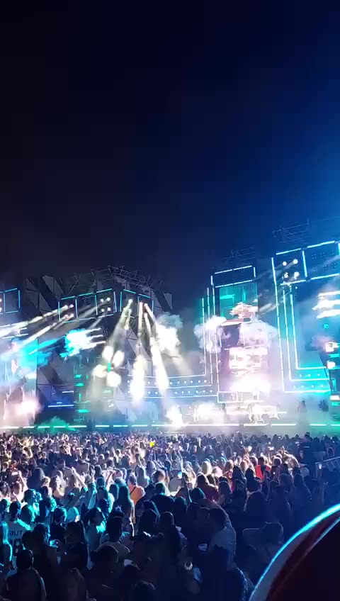 Big Yamo hace historia en España