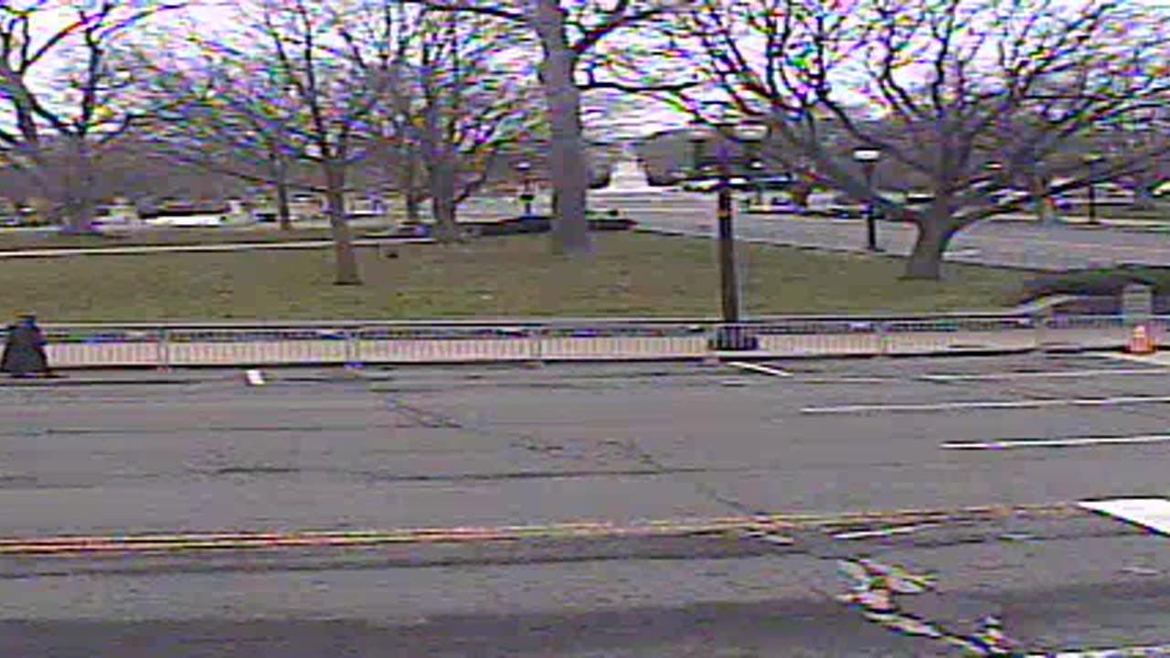 0780QNW001st-ConNWTIMP_2021-01-06_08h40min00s900ms.mp4