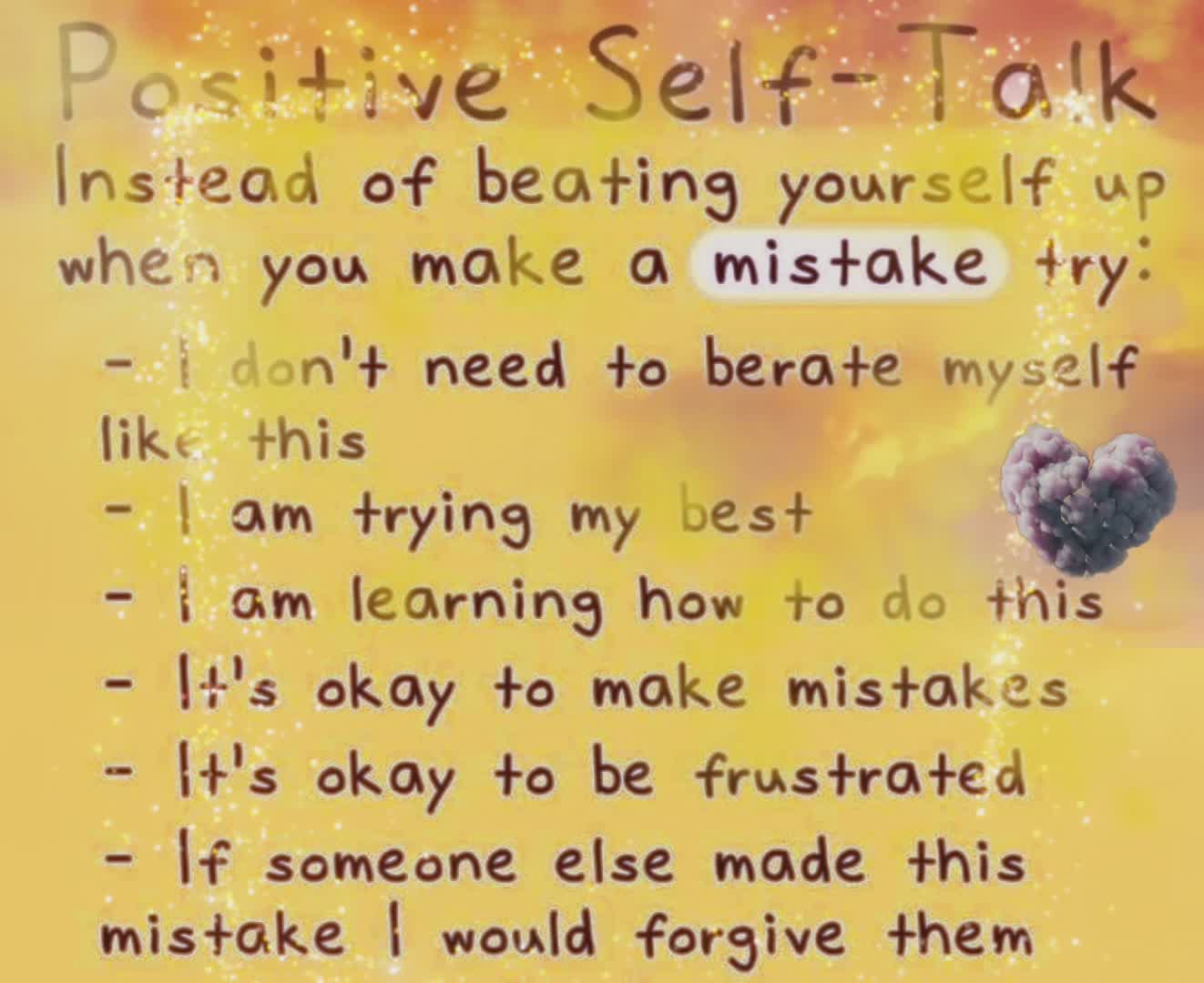 20220124 Advocating for Mental Health discussions