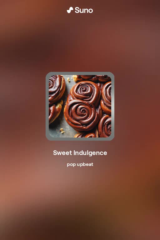 Chocolate Cinnamon Rolls