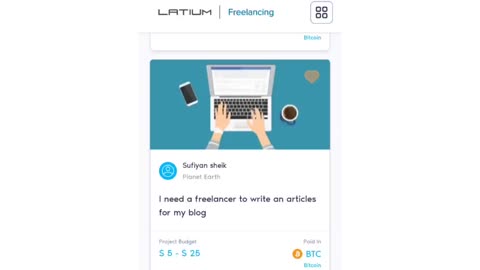 Earn 453000 From Google By Writing Articles _ Earn