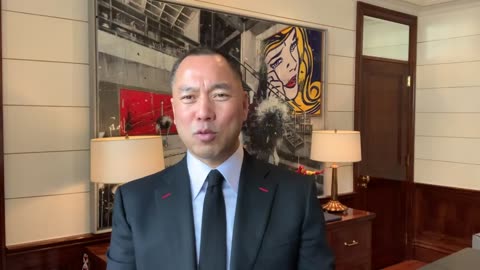 3mFfn6Y7YCyGus9pgVF7CL