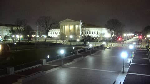 0932USCG00CVCElevatorTowerSouth_2021-01-05_22h58min51s823ms.mp4