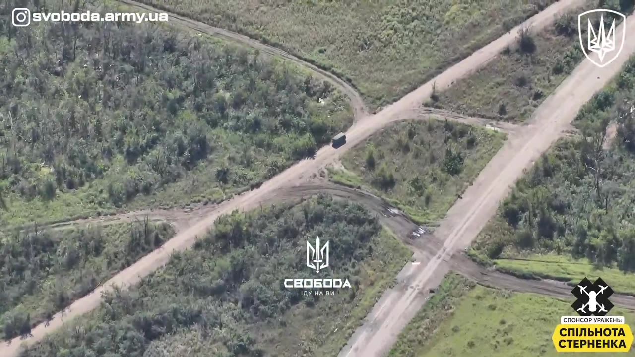 23082023.0911