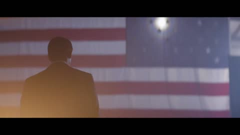 New ad for Gov. DeSantis teasing presidential run