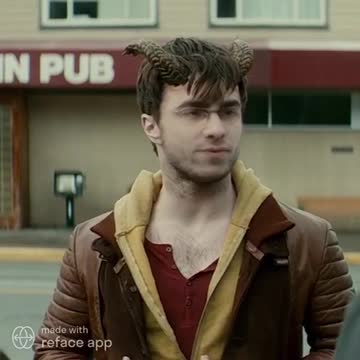 The Ultimate Horned Devil Montage! 😈