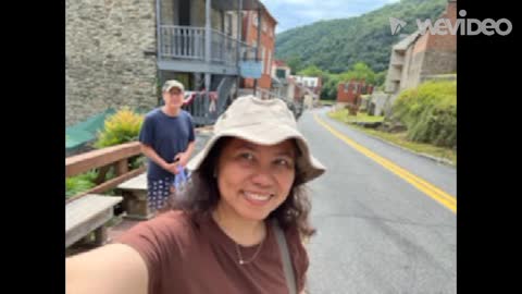 the "eminently brilliant and daring" Samuel Merrill