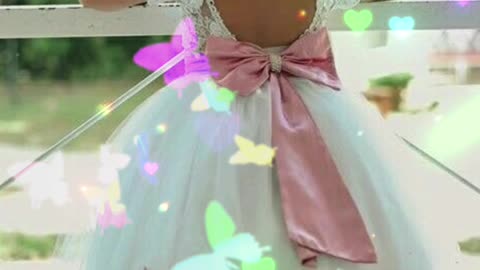 #kids dress #kids video #entertainment videos