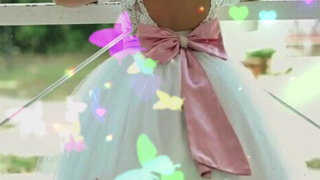 #kids dress #kids video #entertainment videos