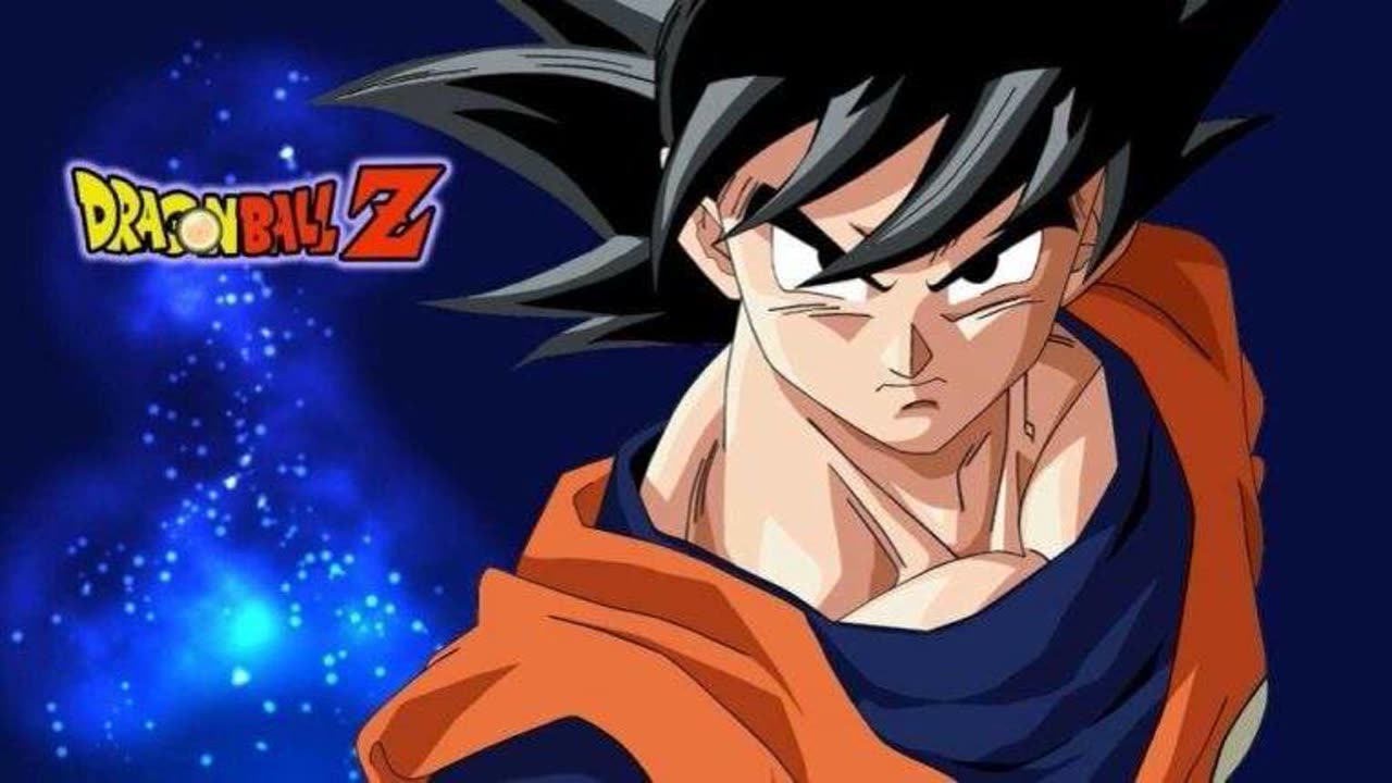 Dragon-Ball-Z-Wallpapers-Goku.mp4