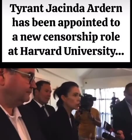 How many universities are compromised!