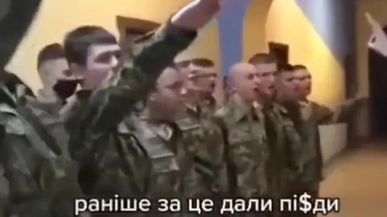 War in ukraine