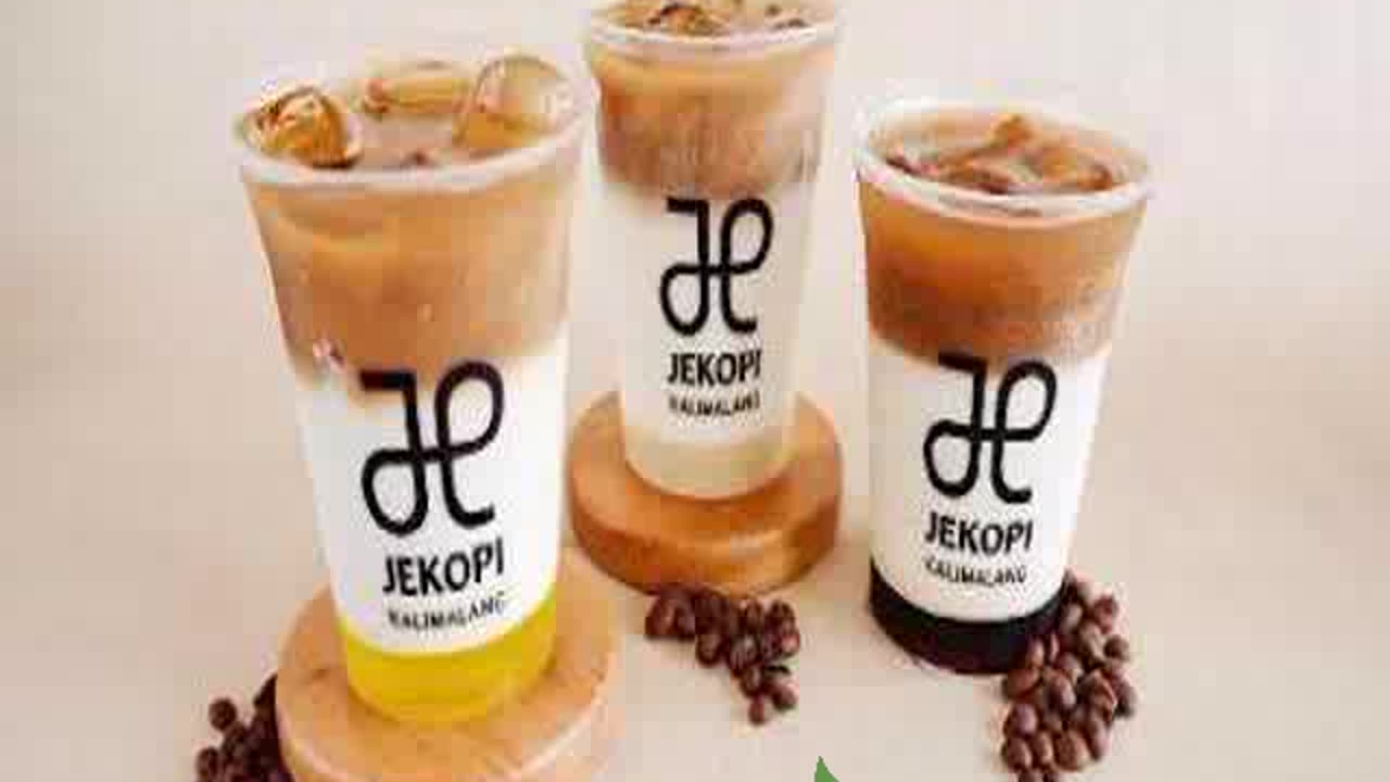 ecer kopi arabic grosir