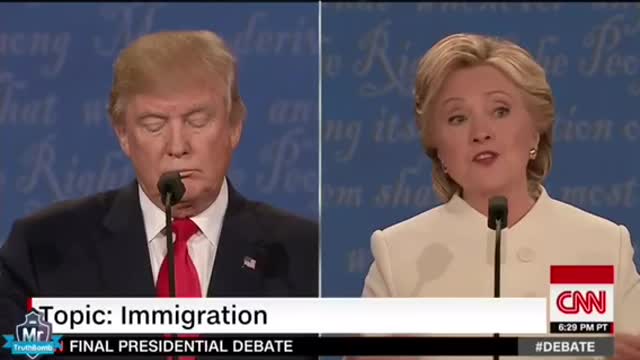 His Name Was Seth Rich