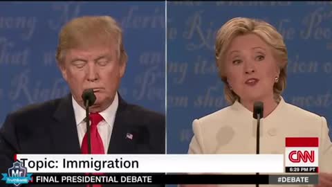 His Name Was Seth Rich