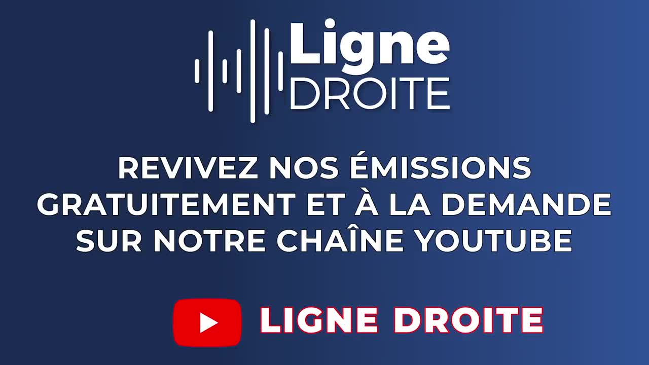 Eric Verhaeghe : «Il est très vraisemblable que McKinsey soit à l’origine du passe vaccinal.