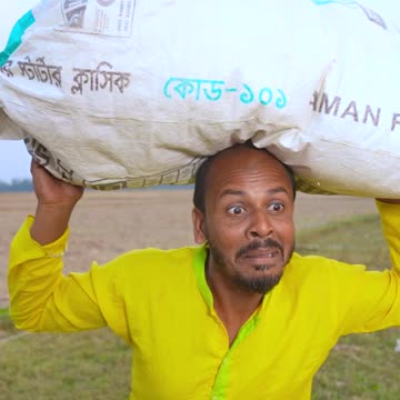 New viral funny video