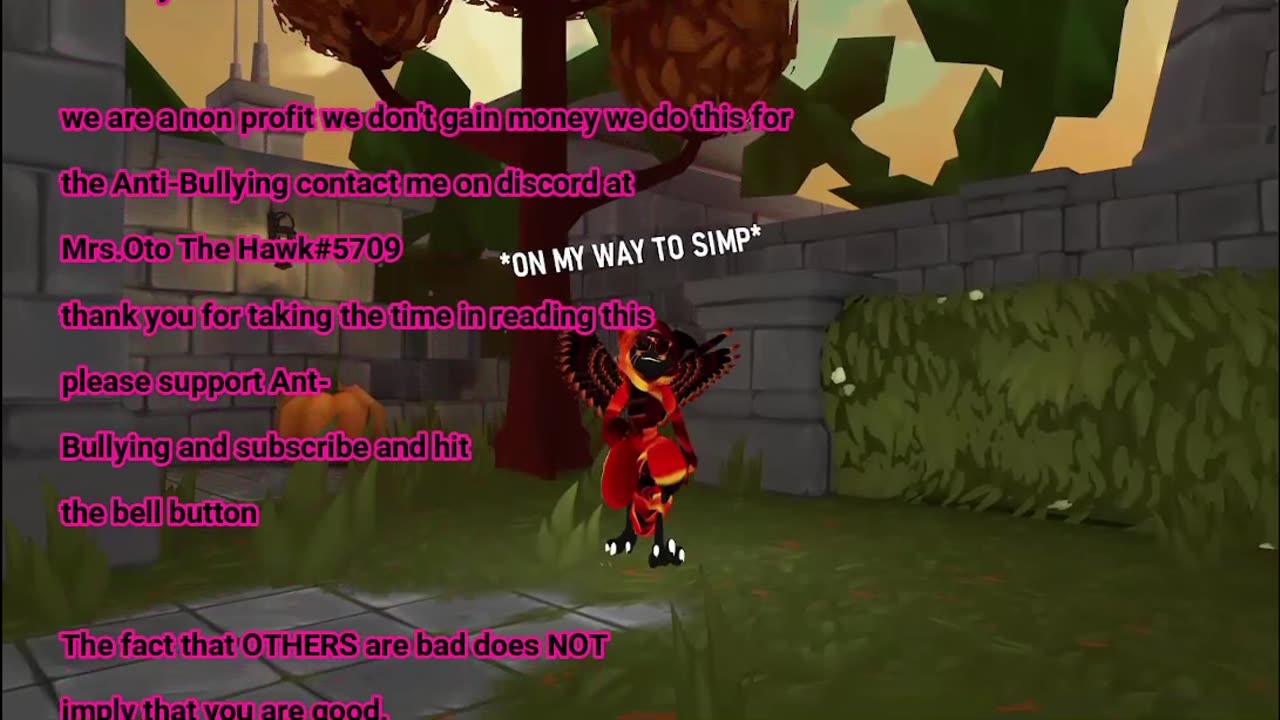 Clumsy MMD Heart Beats