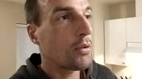 * WOW! SATURDAY EXTRAVAGANZA! SATURDAY, OCT 28, 7:25pm finish, 2023.