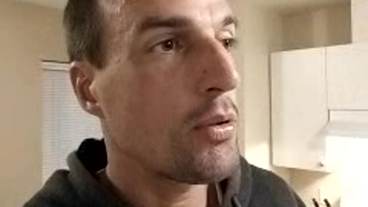 * WOW! SATURDAY EXTRAVAGANZA! SATURDAY, OCT 28, 7:25pm finish, 2023.