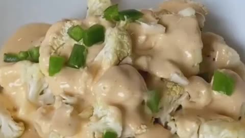 Keto Diet Recipe | Low Carb Recipe