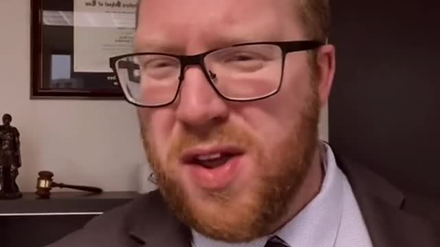 Will you get FIRED for being pregnant?