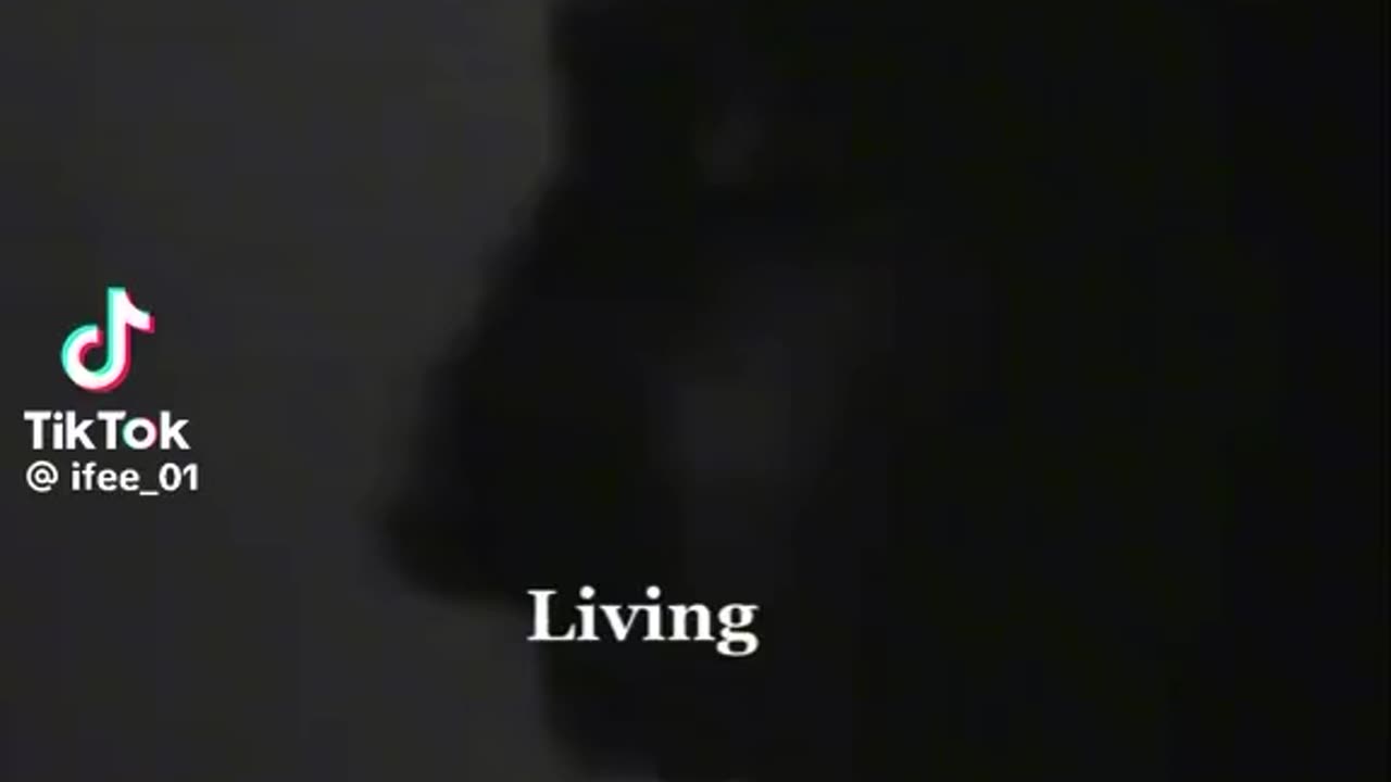 Living in the city