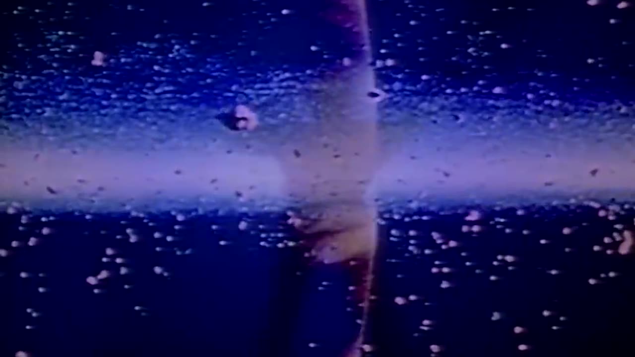 Major Tom by Peter Schilling