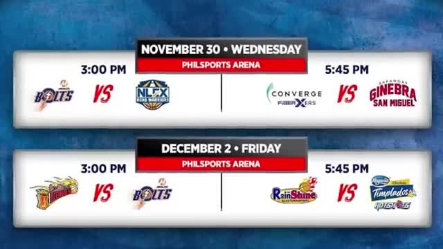 Ginebra may pag-asa pa sa Twice to beat! Top 4 Playoff Scenario! _ Sino ang makakatapat ng SMB!