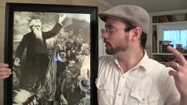 Posters