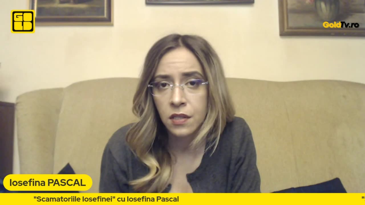 UE face verificări în pădurile României și Macron vrea oprirea isteriei verzi