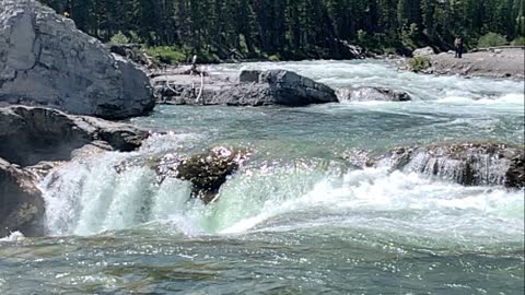 Foundation of Light Meditation Remix 2022-11-17