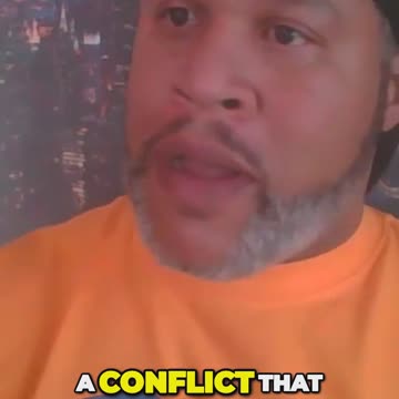 Empower yourself to break the Cycle